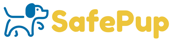 SafePup